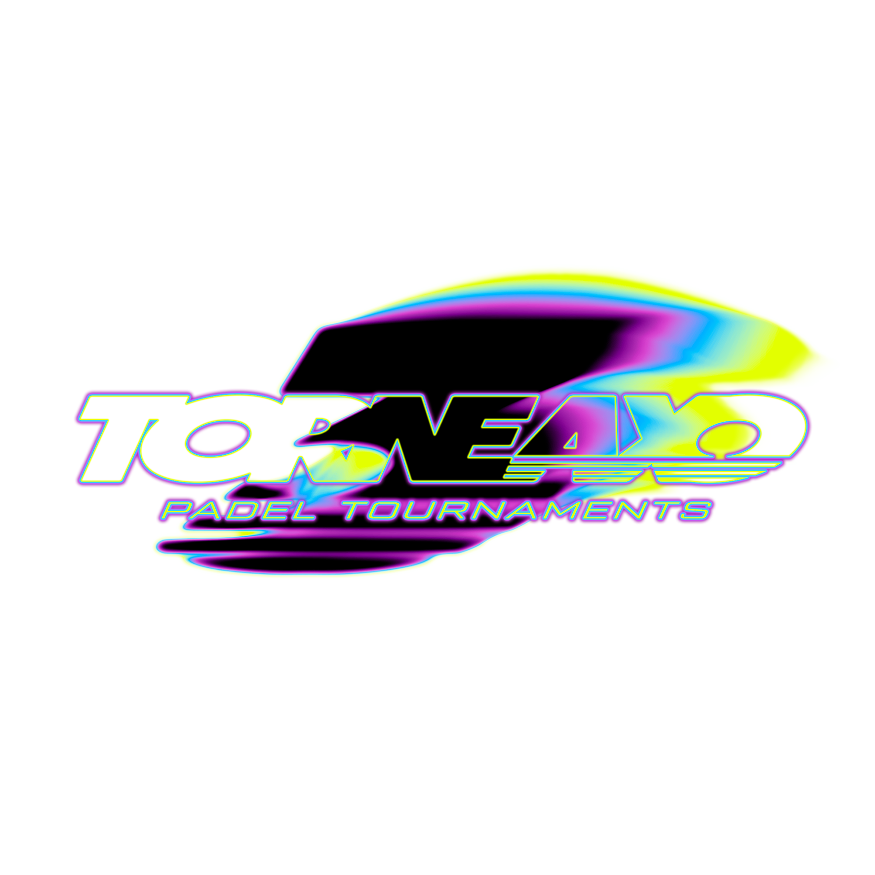 TORNEAXO